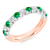 View this ring variant